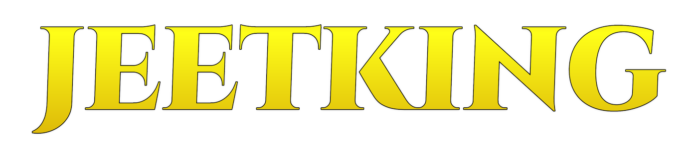 jeetking